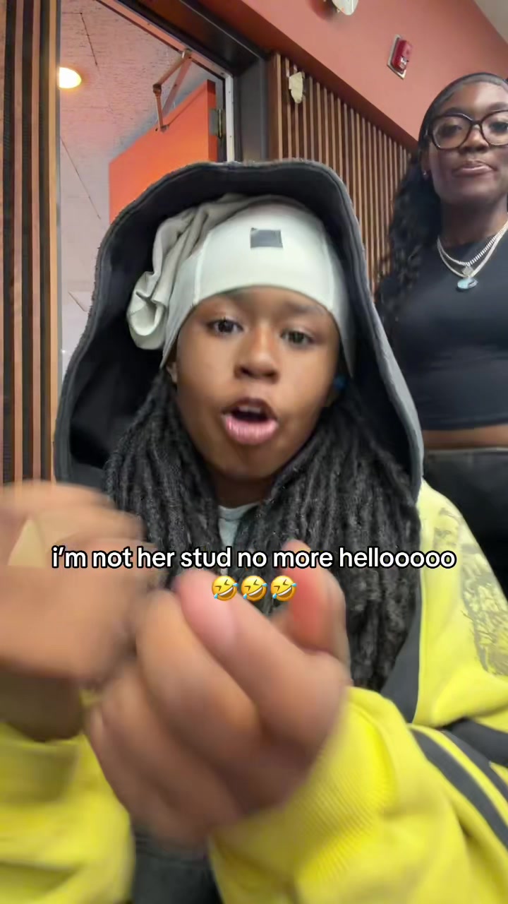@ihatefems.