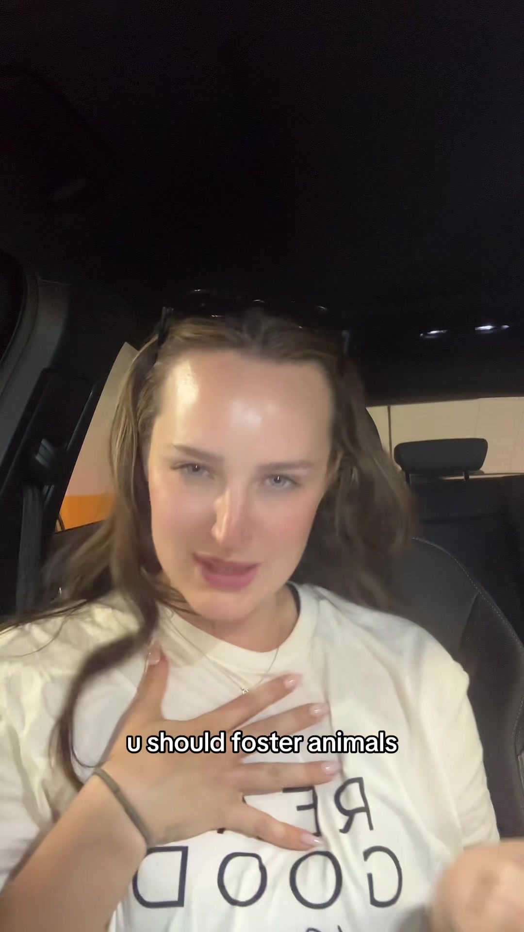 @Alexandra Berggren