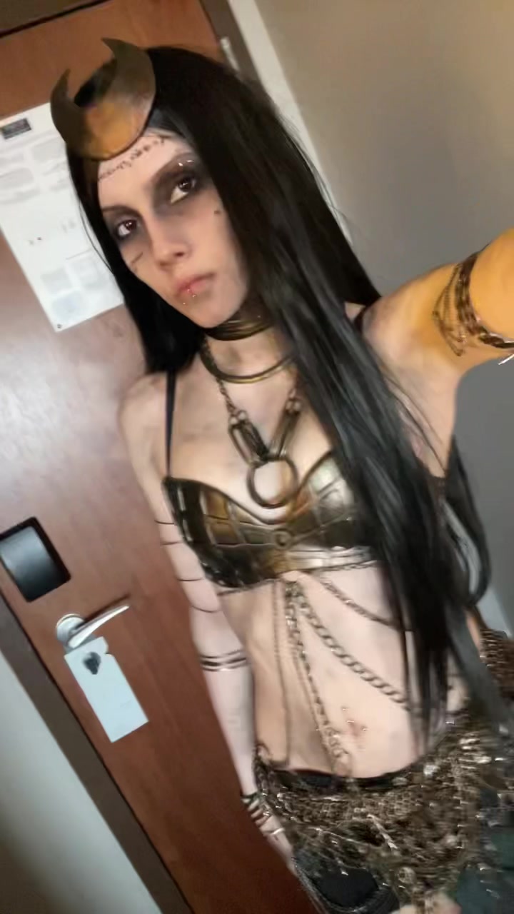 @rottinginmay