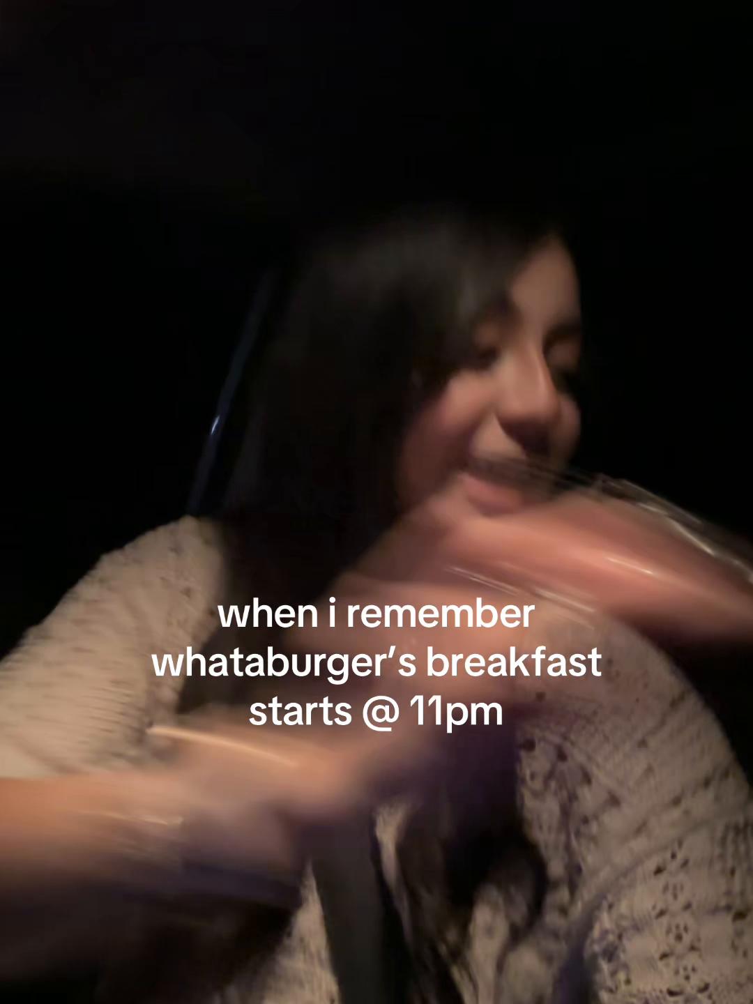 @jess 💌 | satx