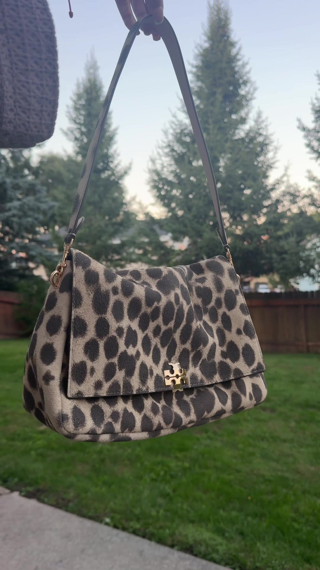 @J 🩵👜🫧