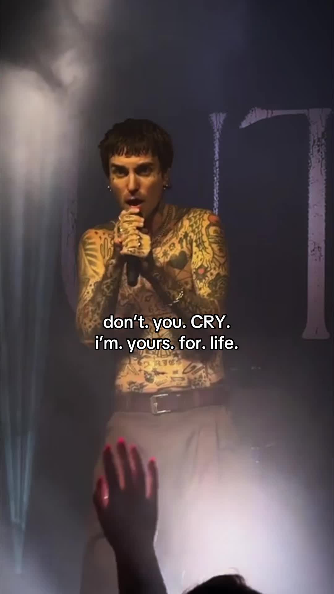 @sleepyhead