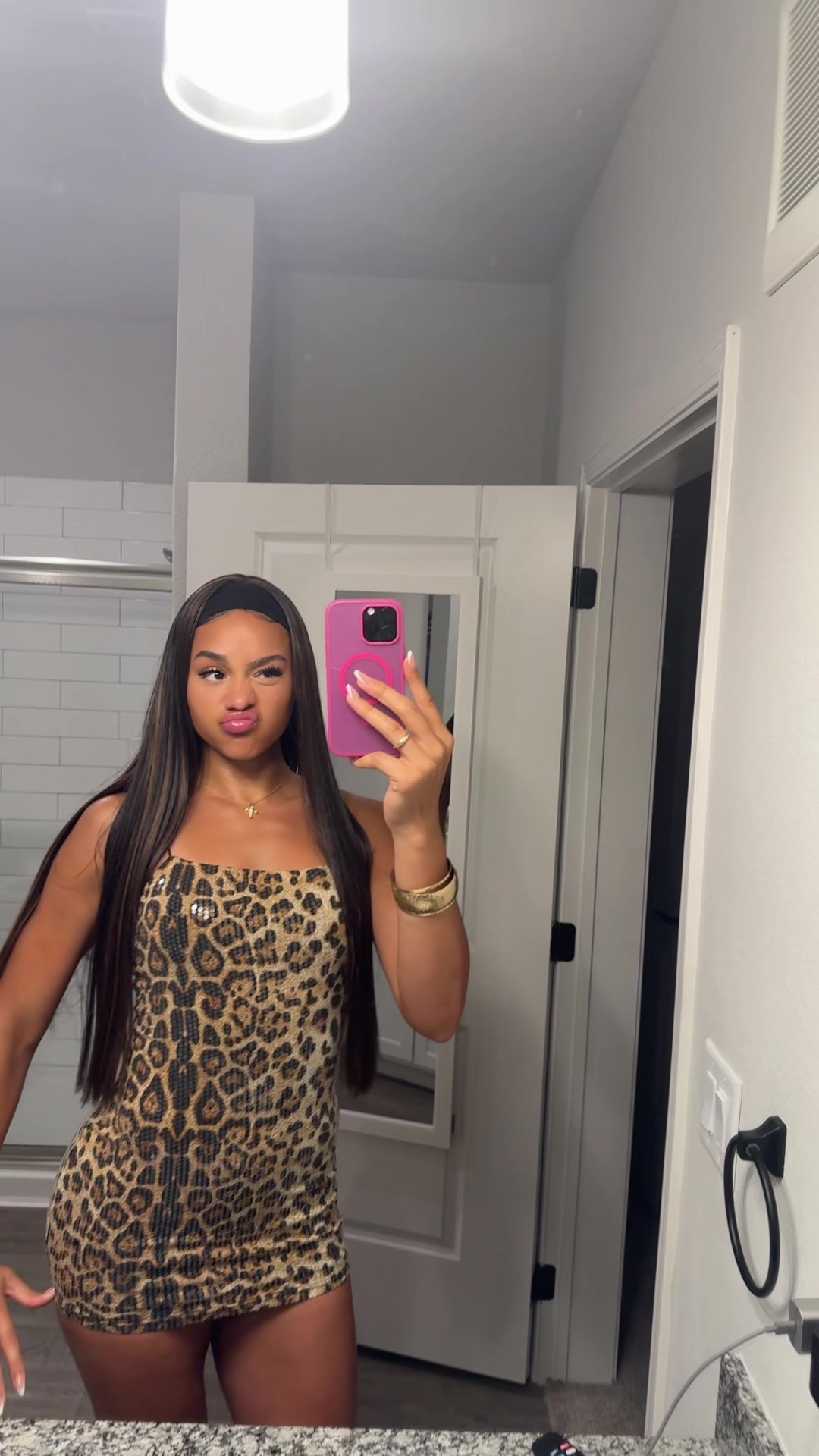 @kyras.spaam