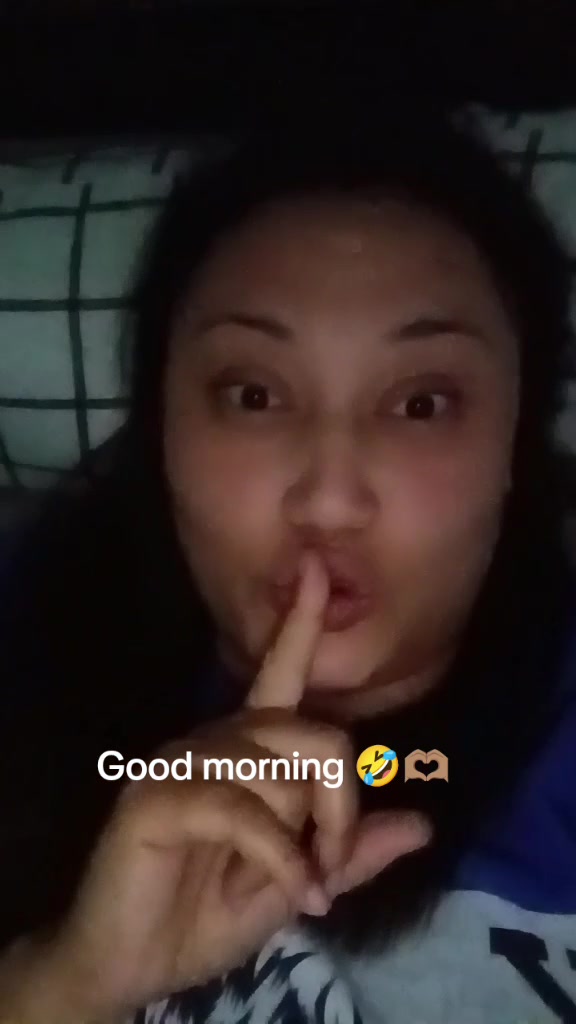 @N1kko2344