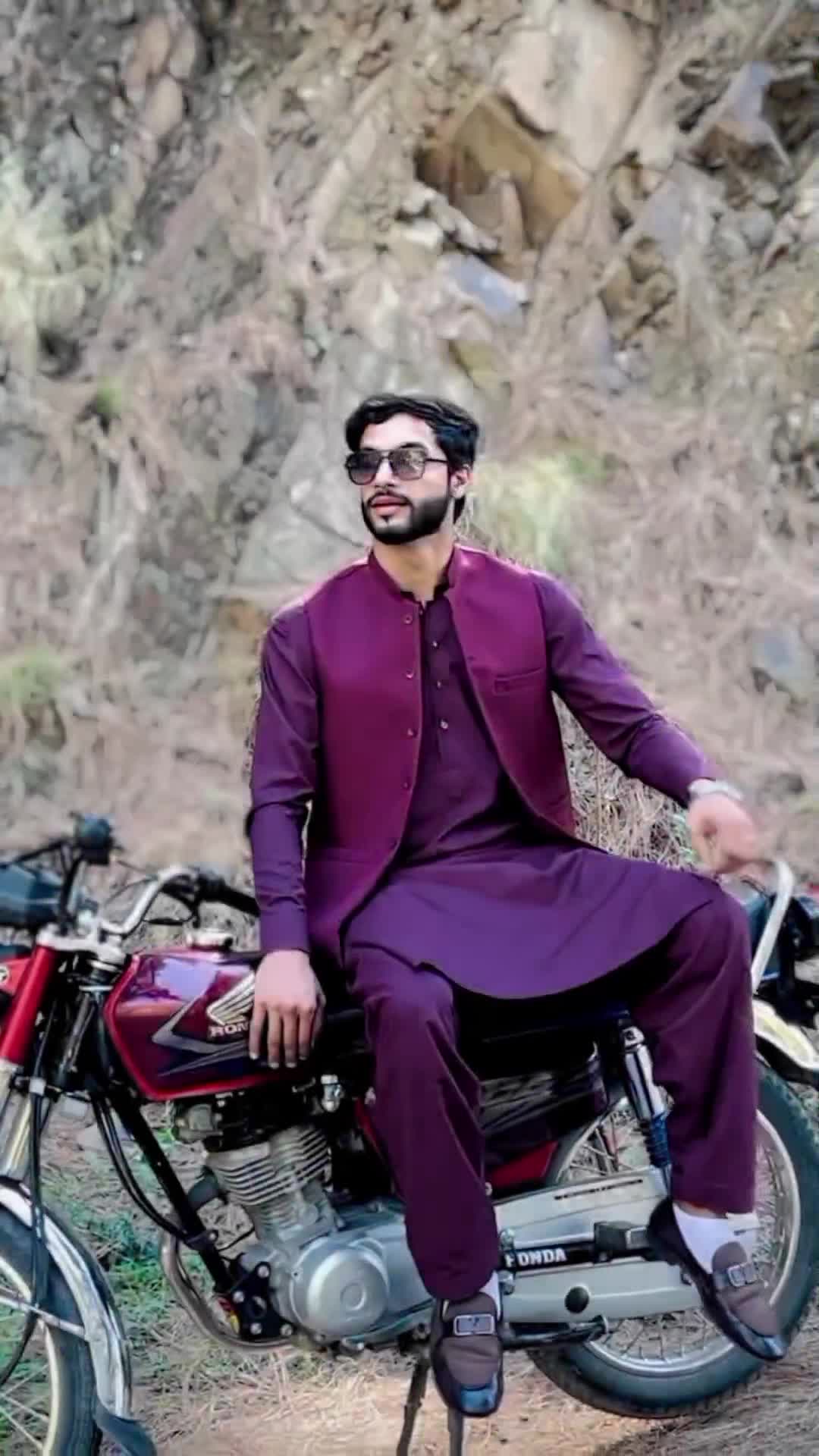 @💕Malik Waseh💕