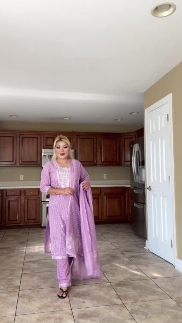 @prakritimgr1