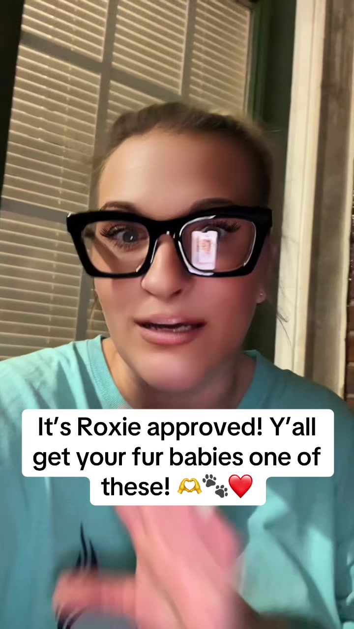 @Scrump88