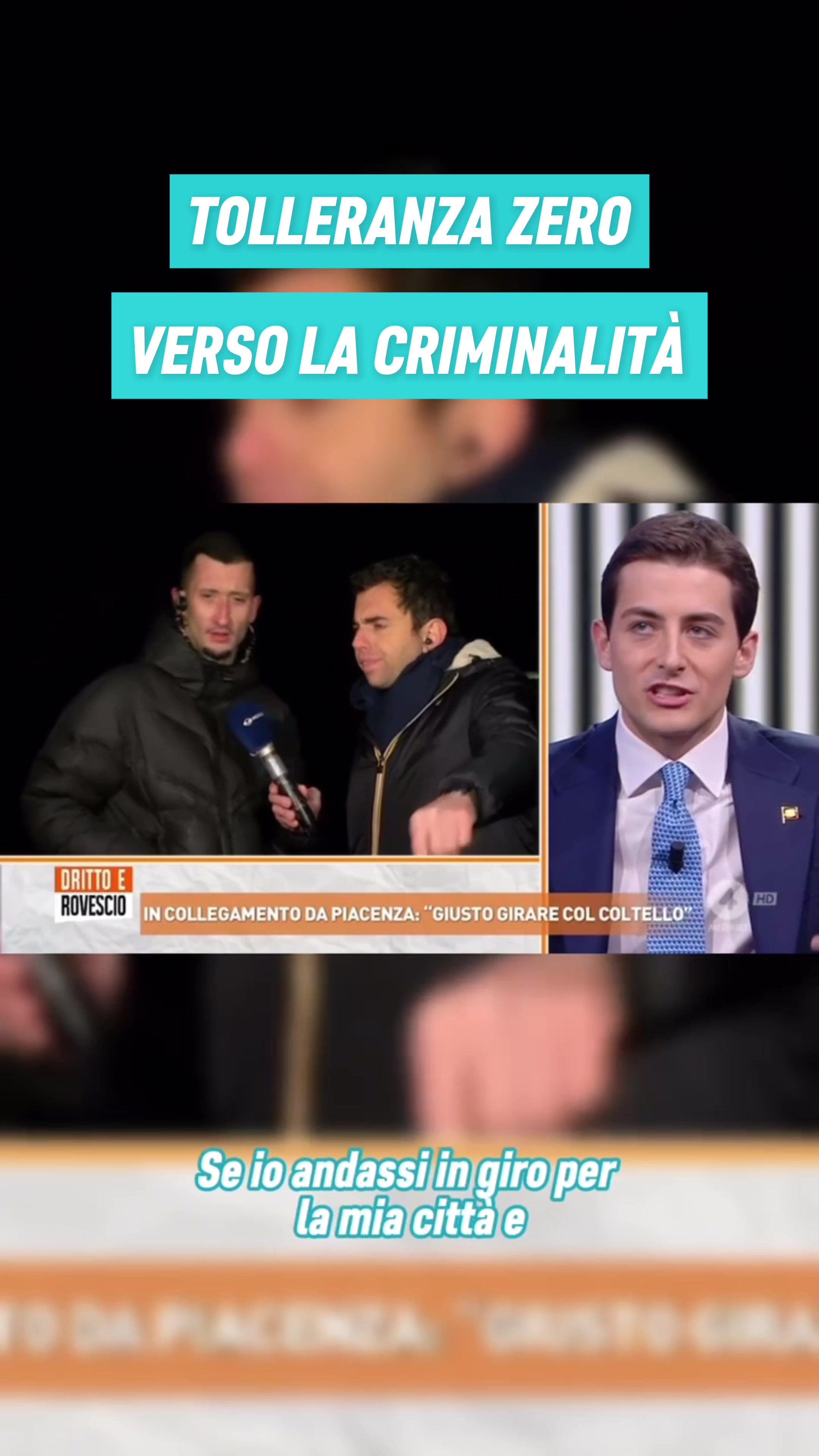 @Simone Leoni