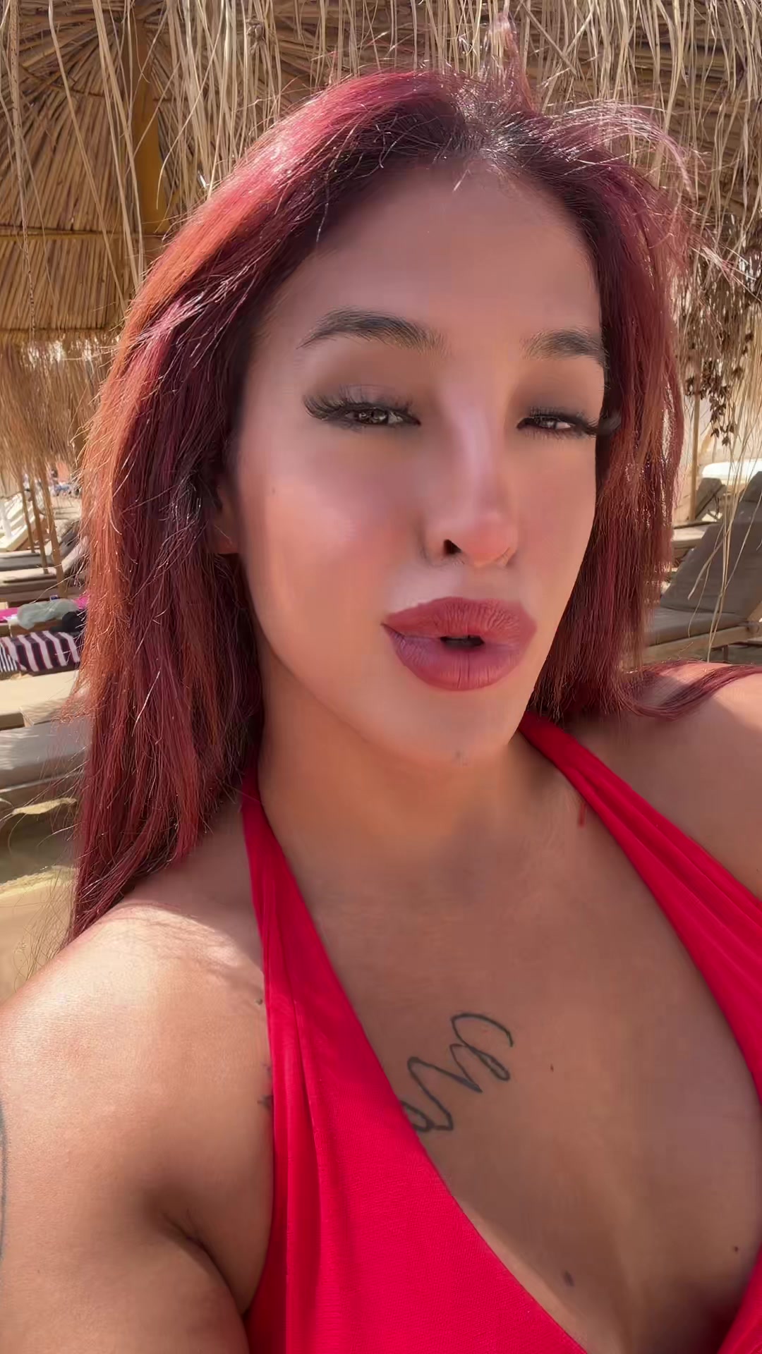 @Ludovica Santos