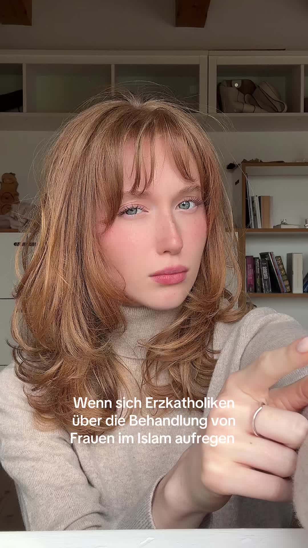 @mable_in_green