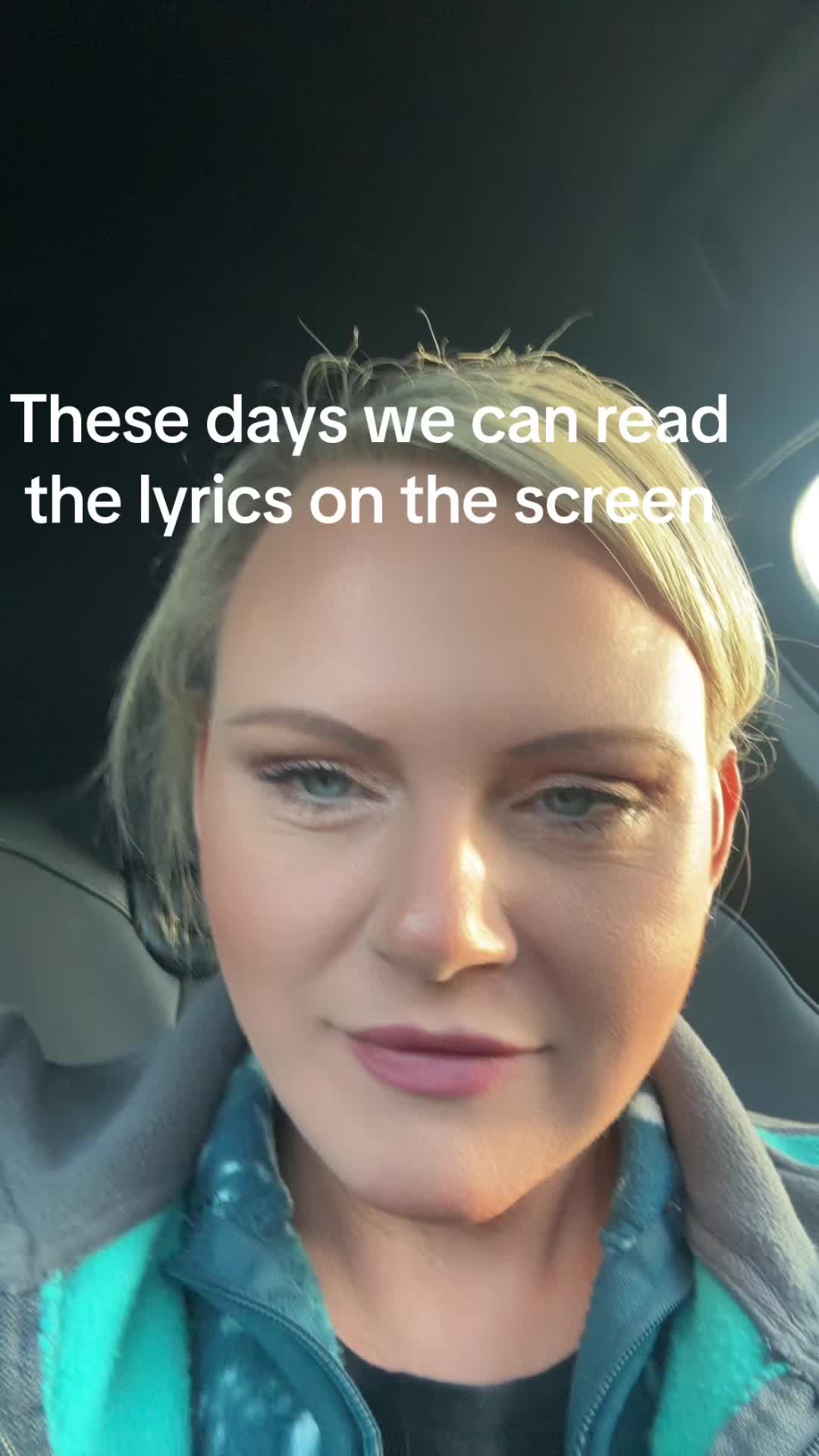 @Mrs Mc