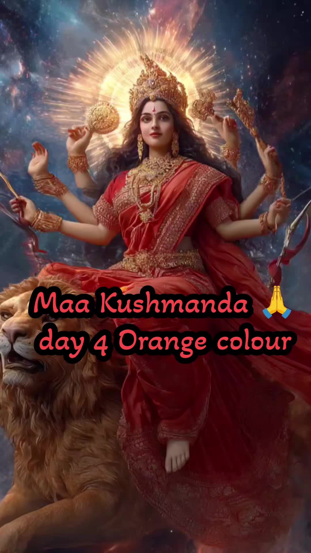 @gupta_ranjana