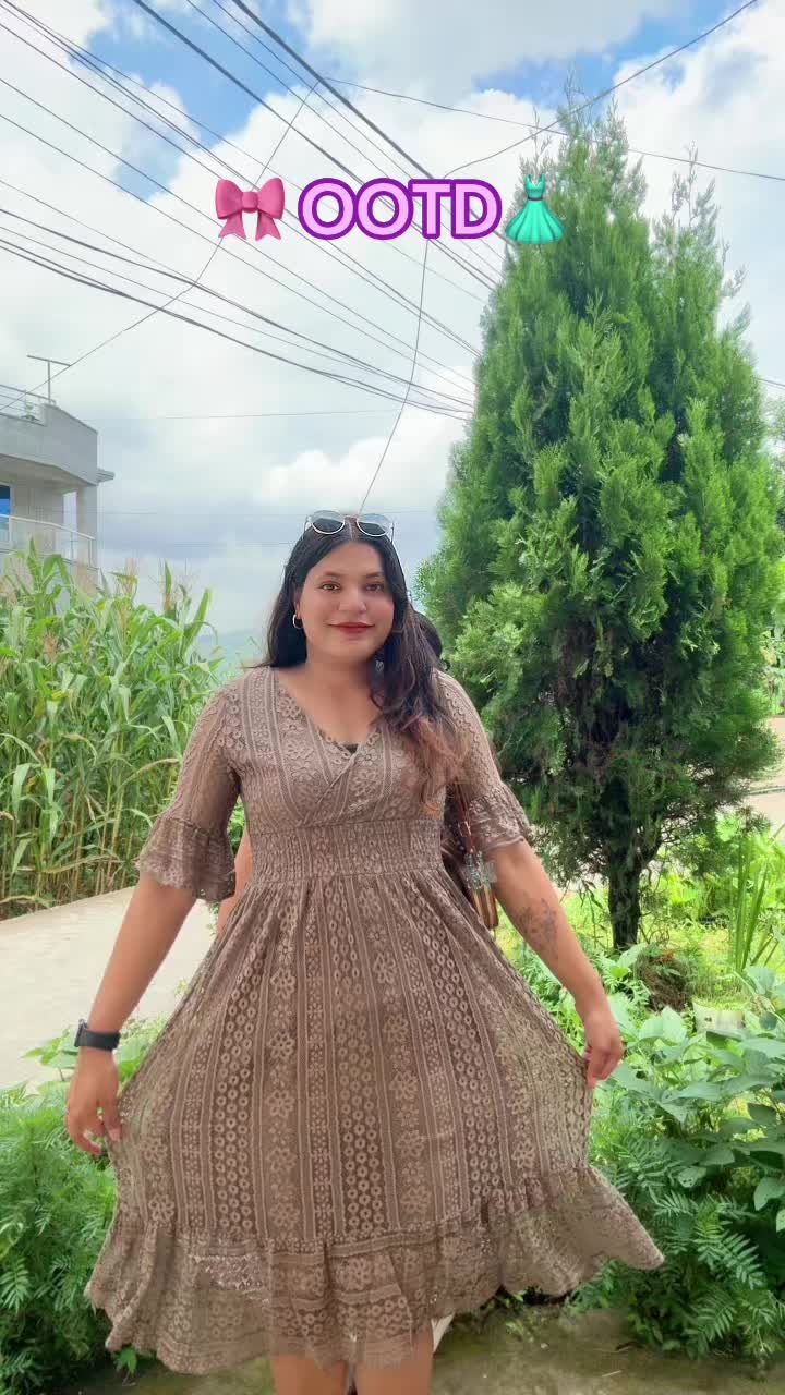 @Anisha Gautam