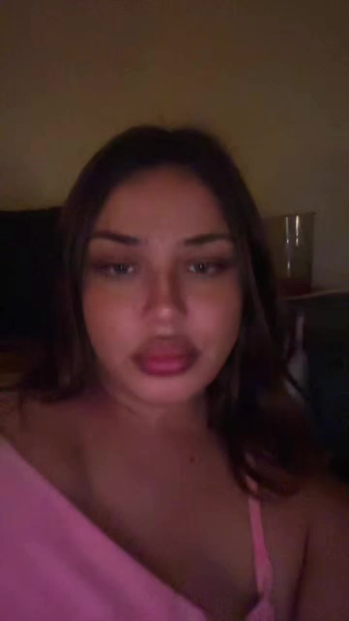 @chantelaura