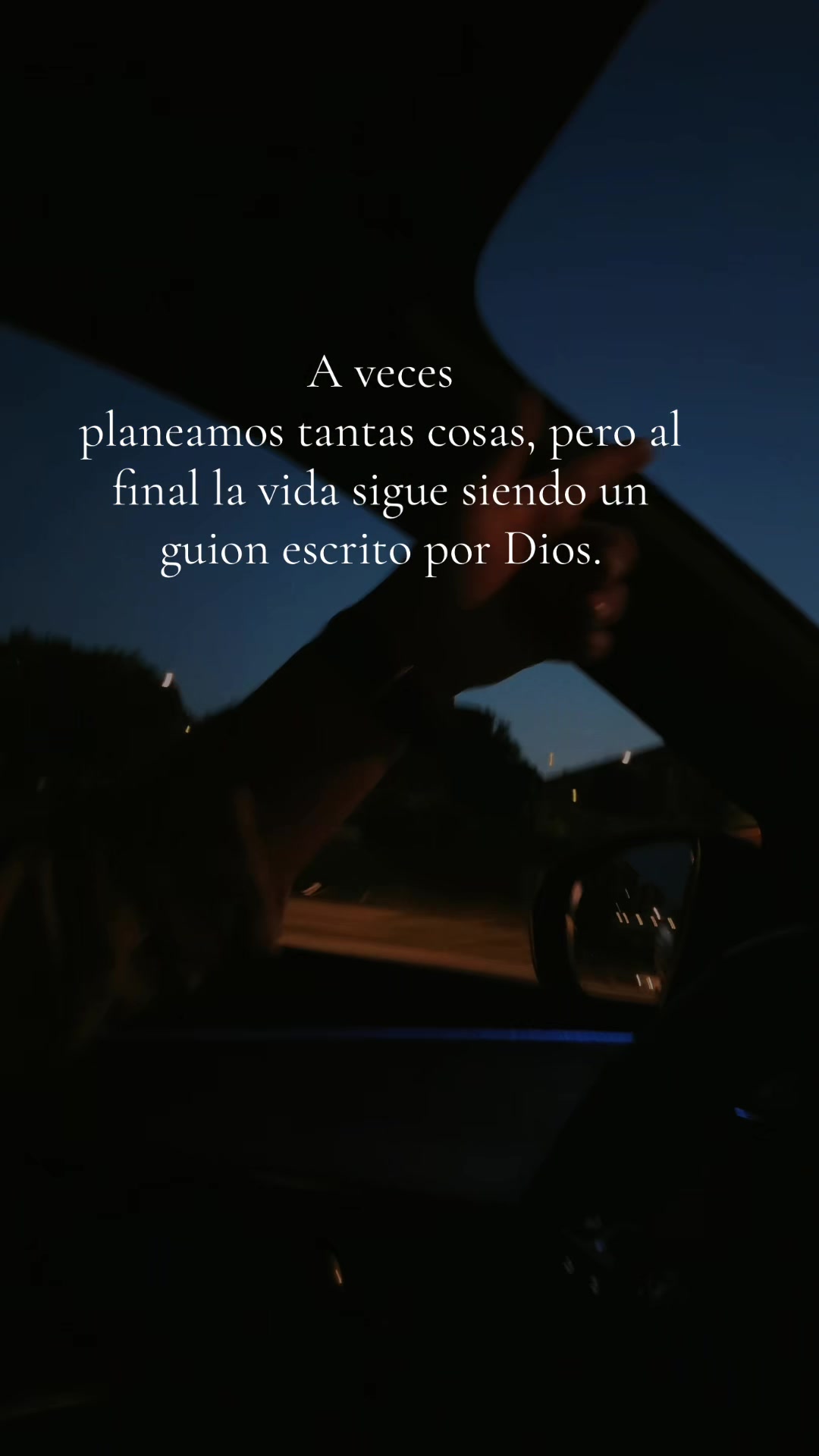 @davidespinoza.7
