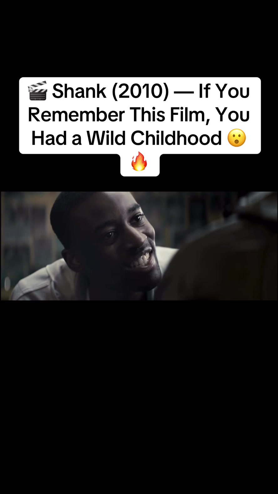 @GoldenEpisodes
