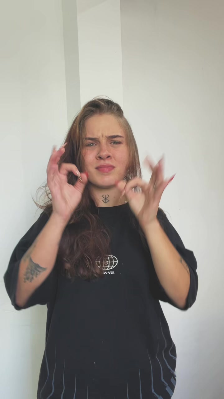 @malu flasurdinhaᶜʳᶠ