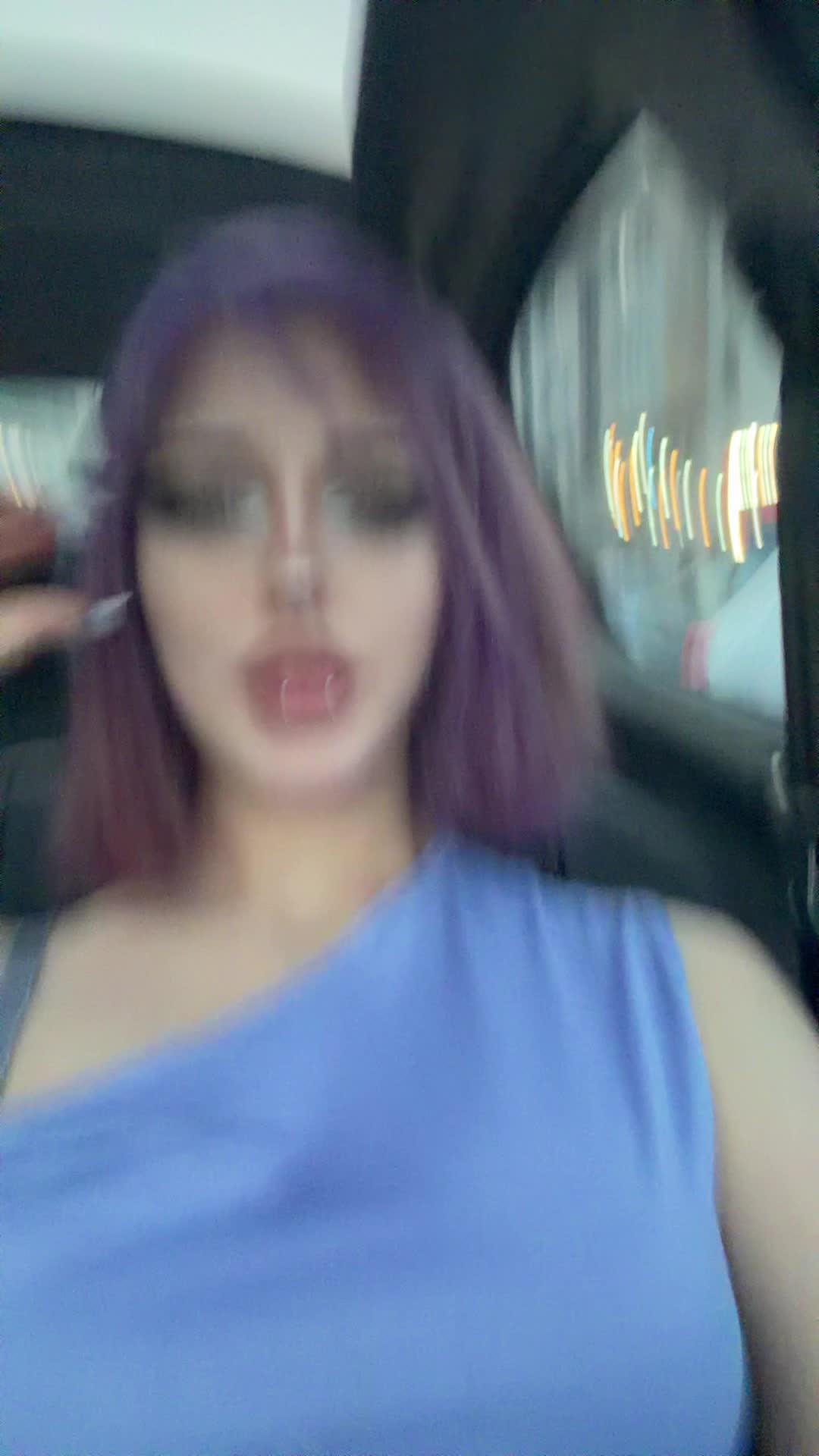 @spyasnaa