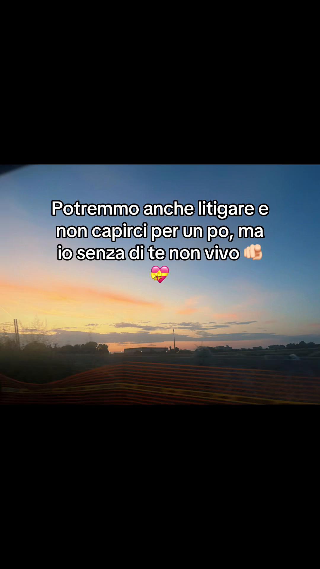@i.love.d202