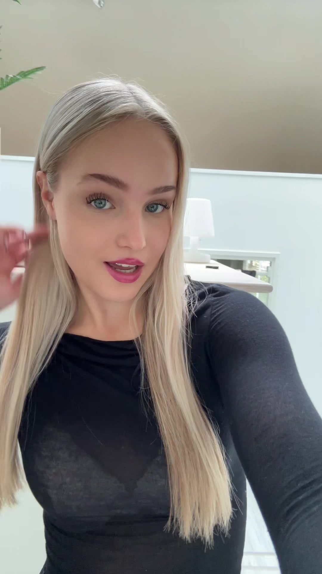 @KIRA 🤍