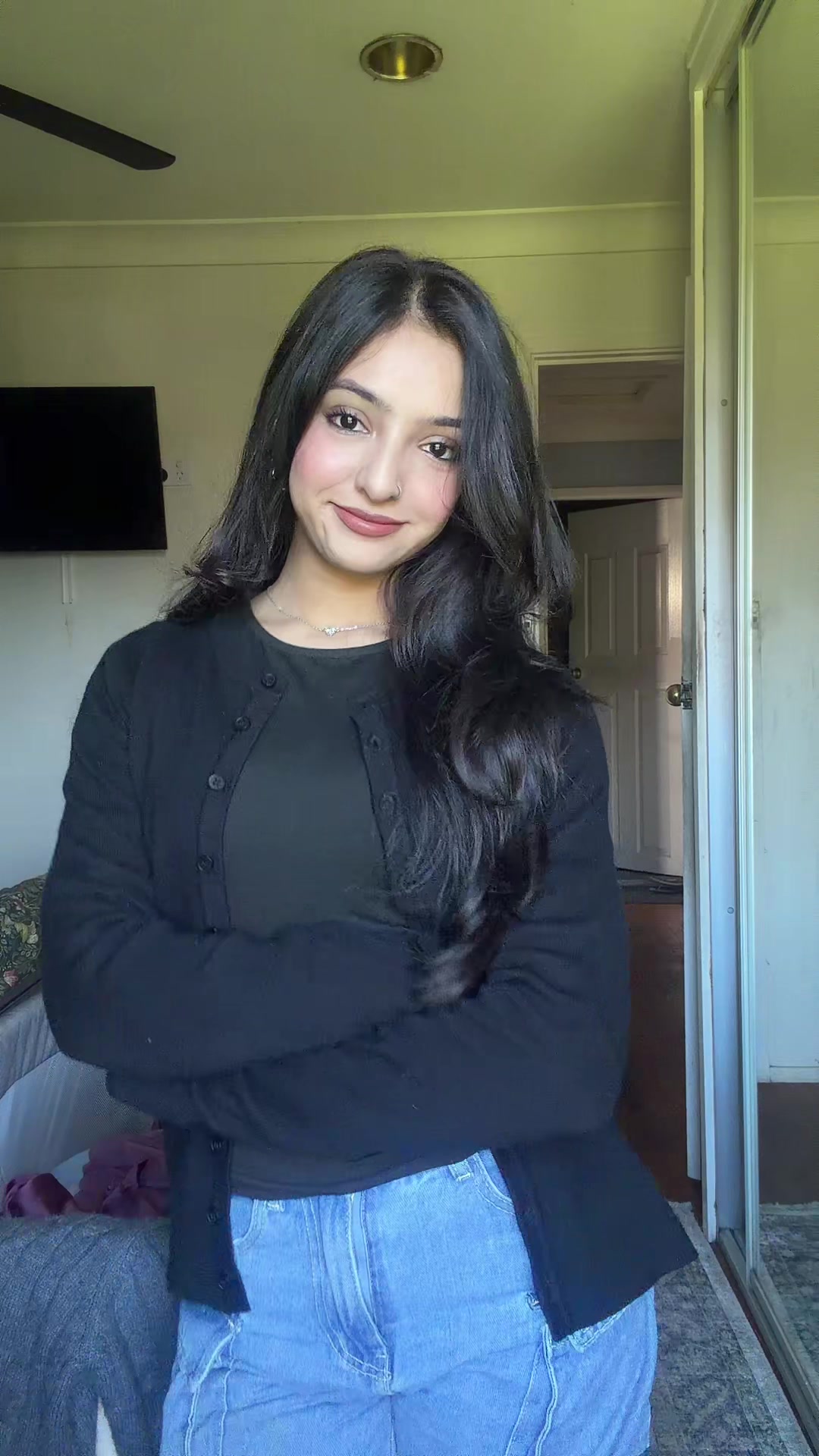 @kinzakhawaja_