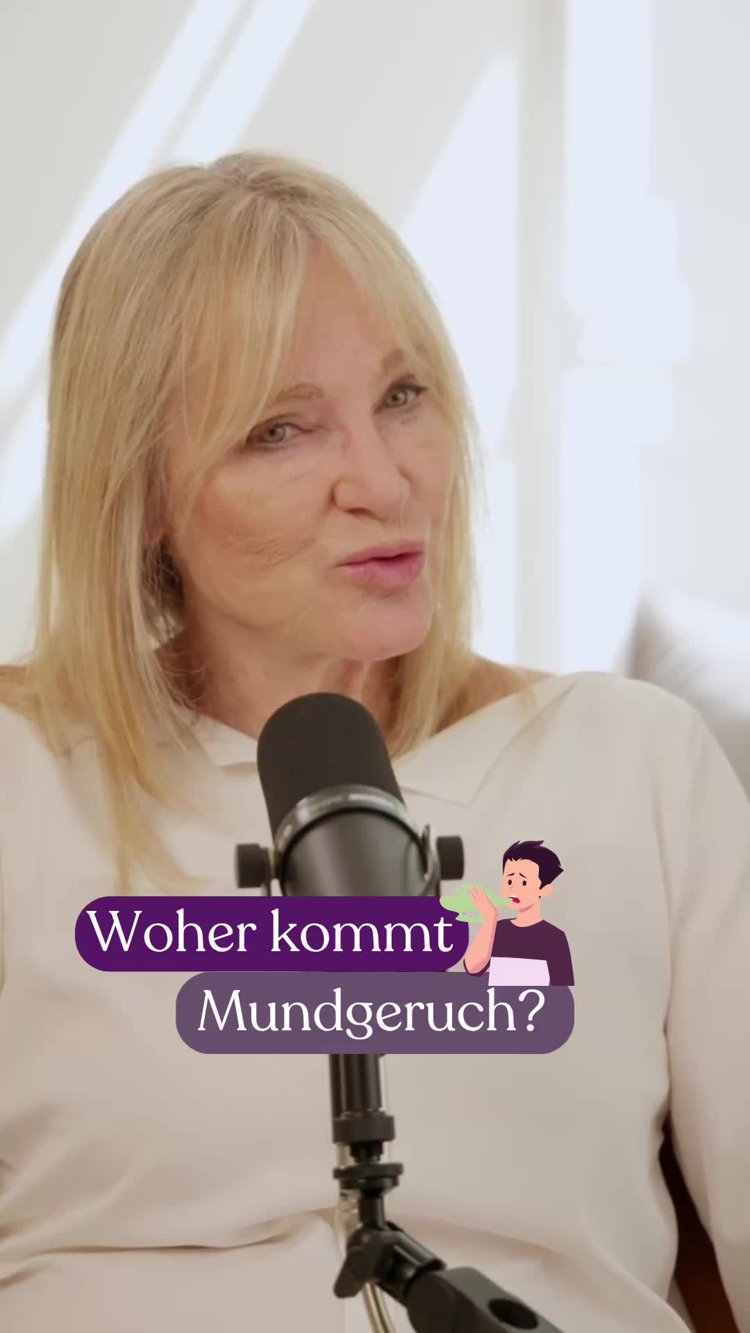 @Liebscher & Bracht