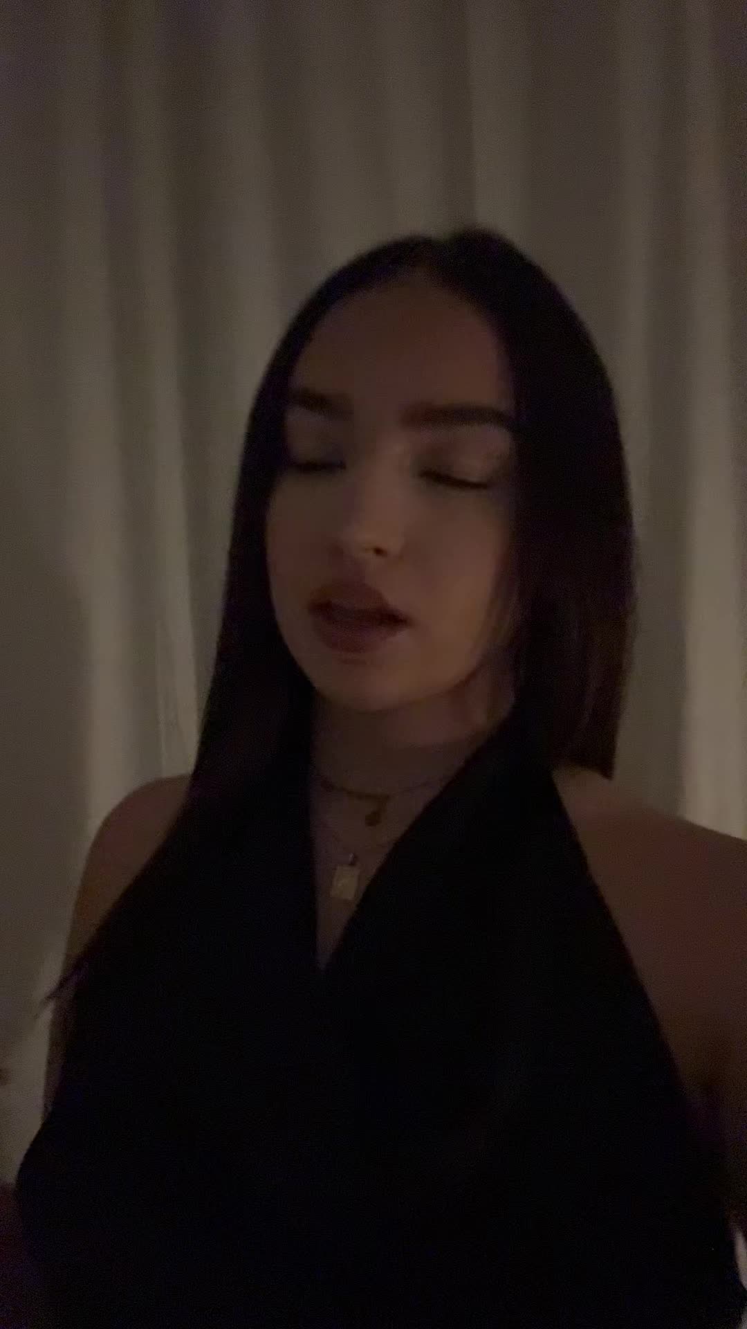 @E͛l͛e͛n͛a͛