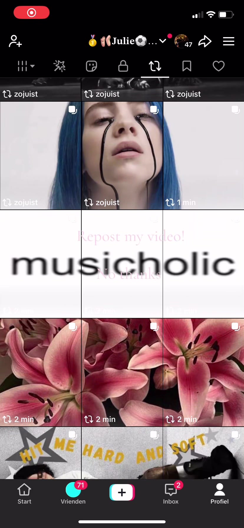 @๐ฅ๐ฉฐ๐๐ฎ๐ฅ๐ข๐โฝ๏ธ๐ฅ