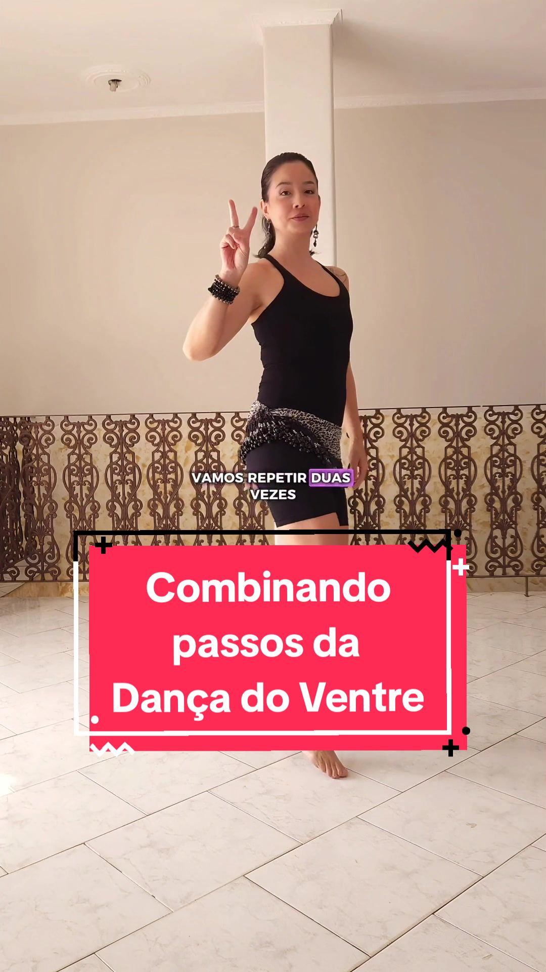 @Carol Koga | Dança do Ventre
