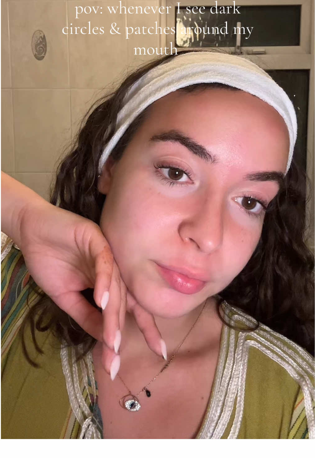 @Zita Moroccan Skincare
