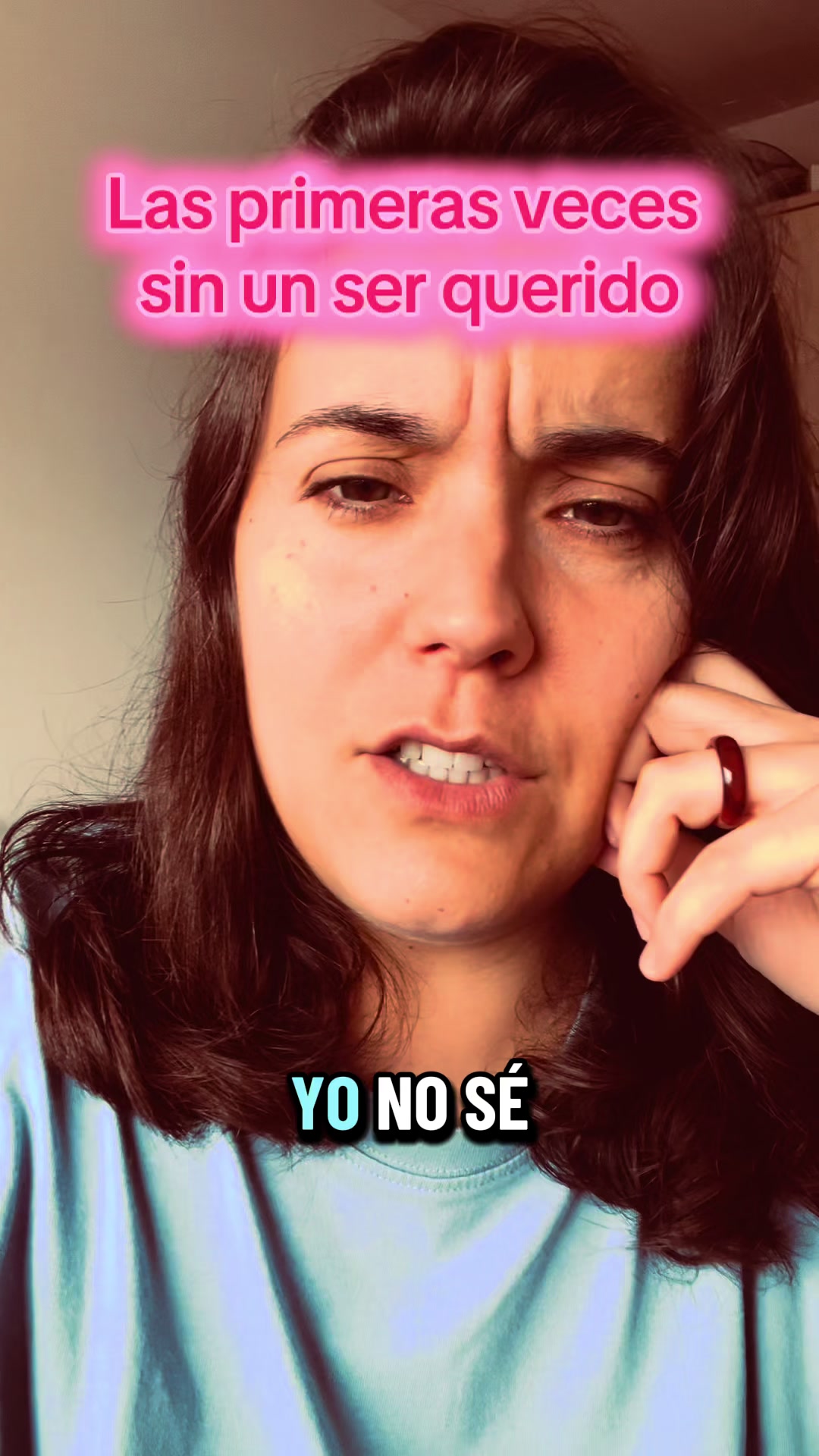 @Elena Fonfr&iacute;a