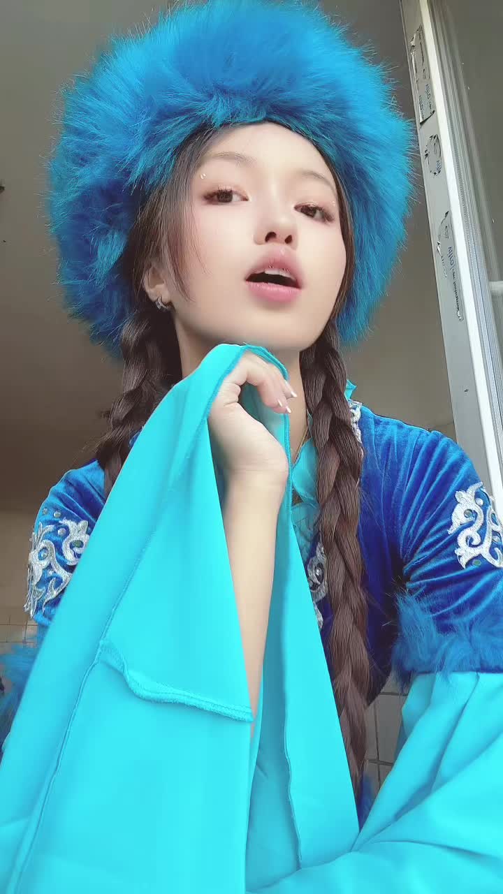 @Jia🤍