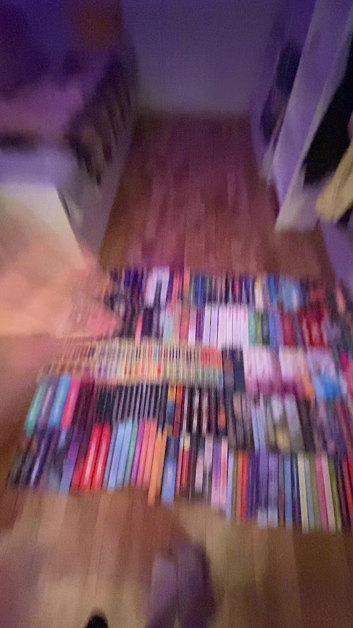 @books lover 🙌🏻💗