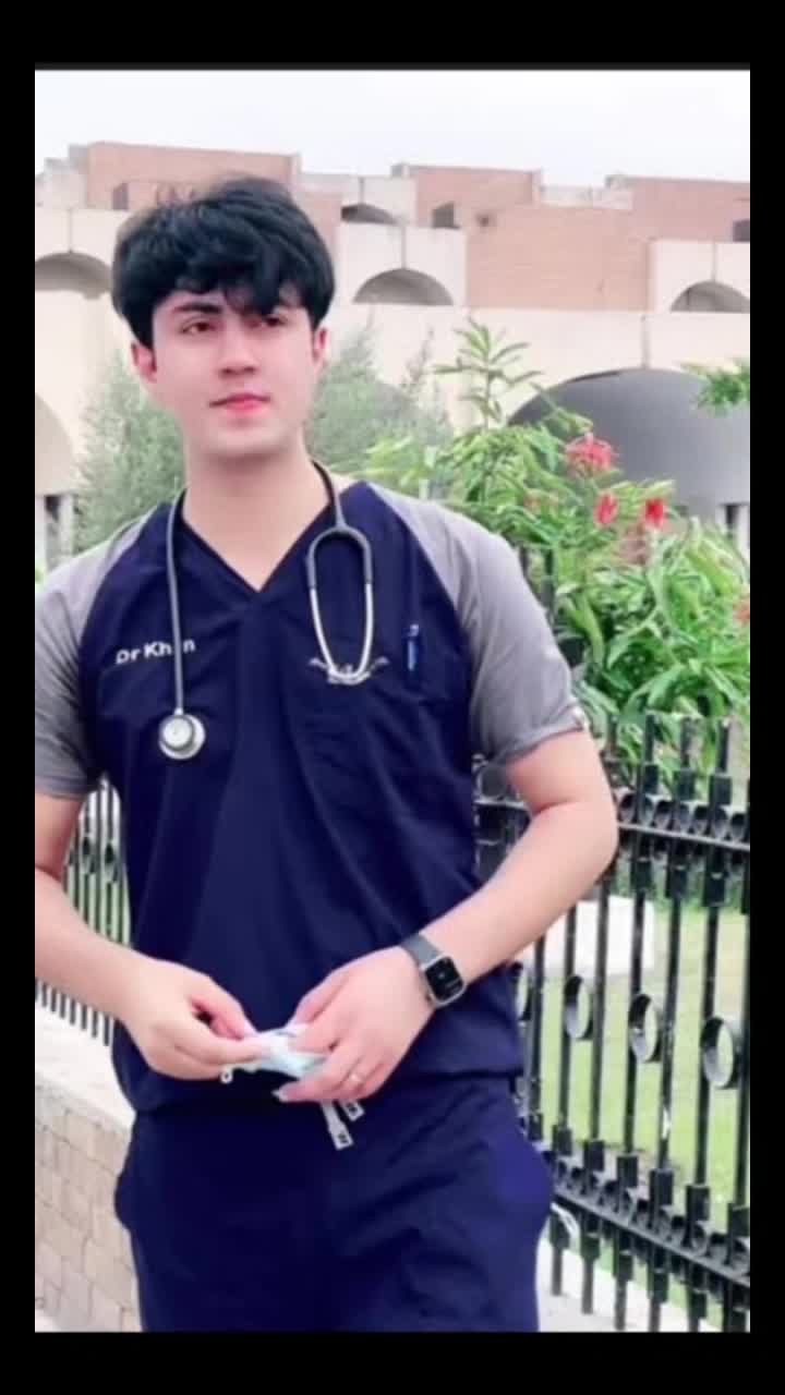 @Dr Khan666