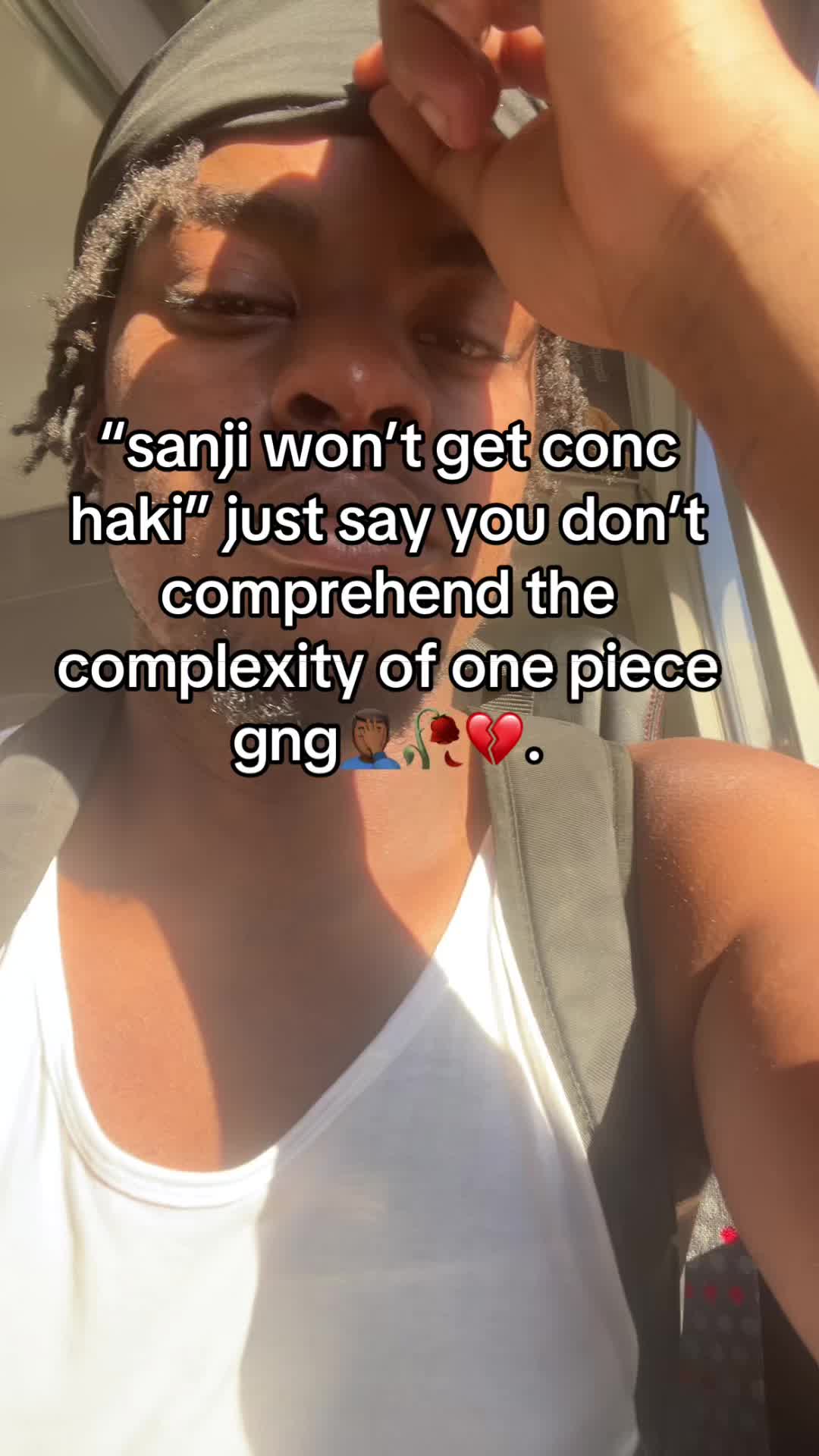 @tokii