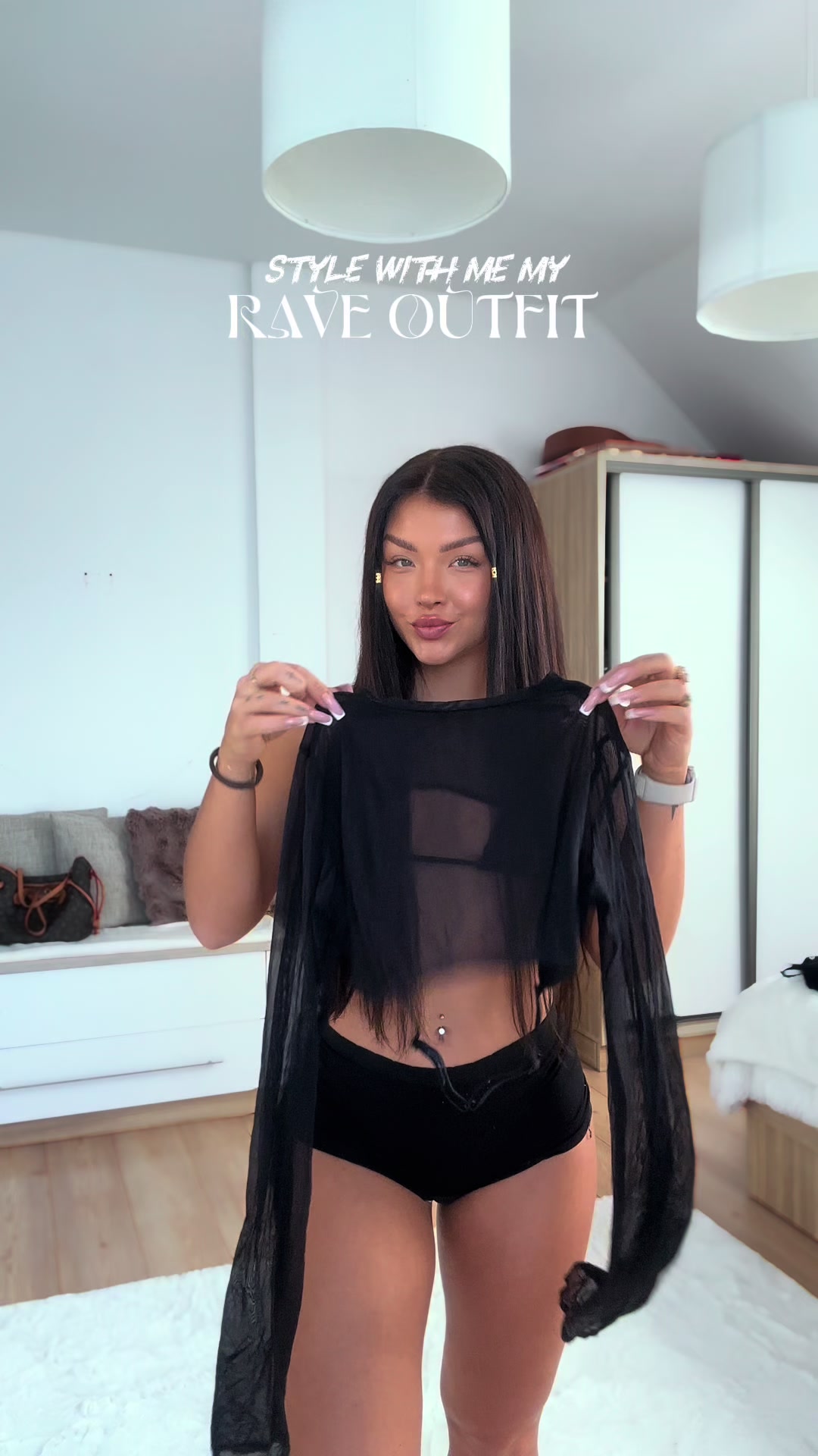 @TORI