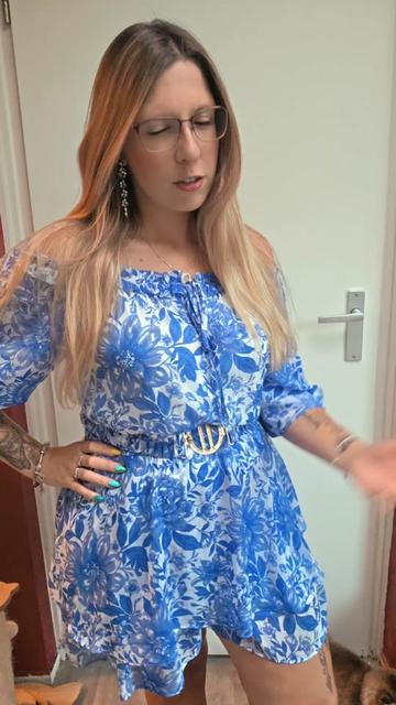 @Mᥱᥣιsss °🦋°𝟎𝟒𝟑•
