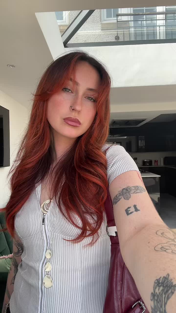 @abbigilmour