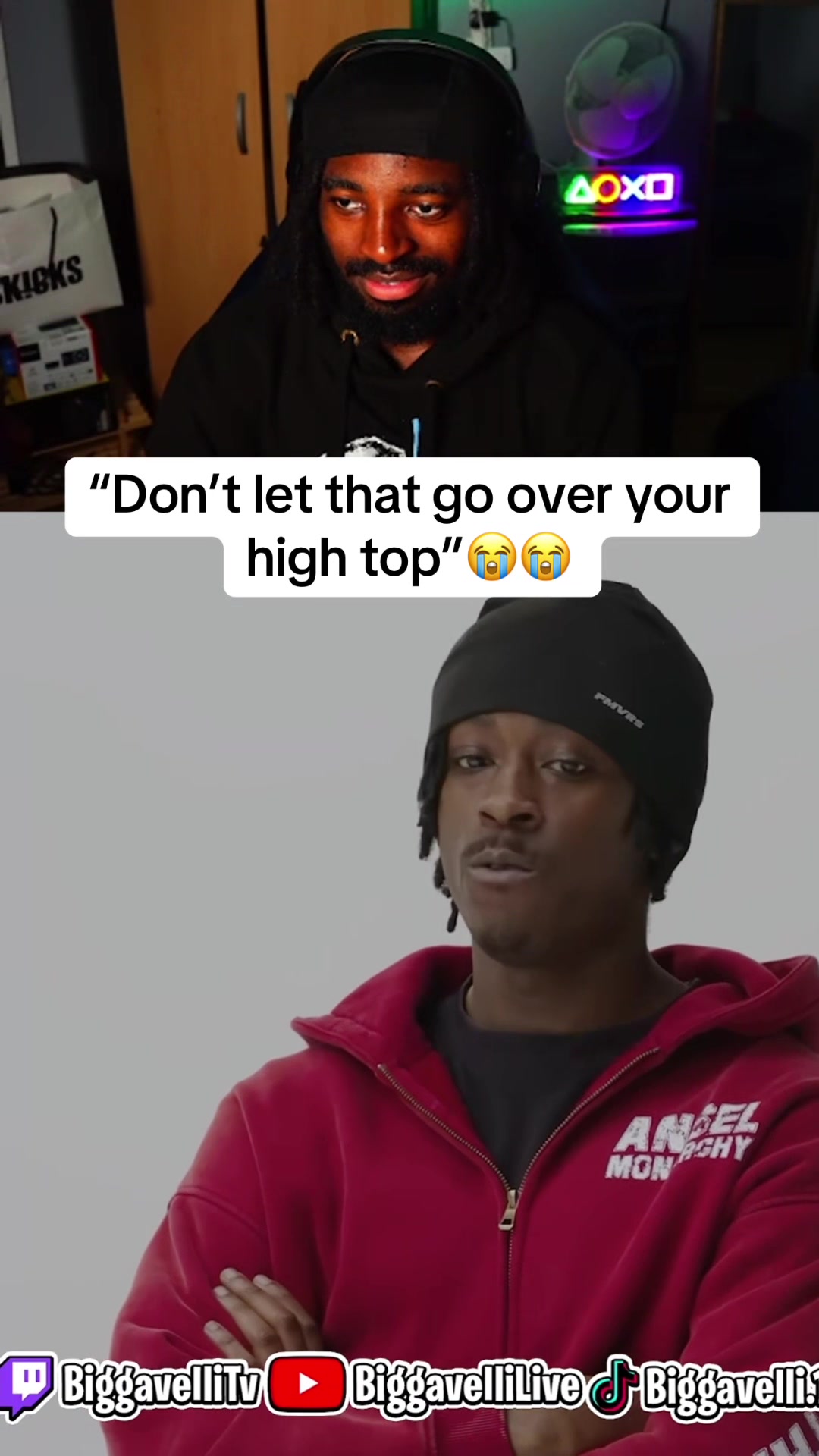 @Biggavelli