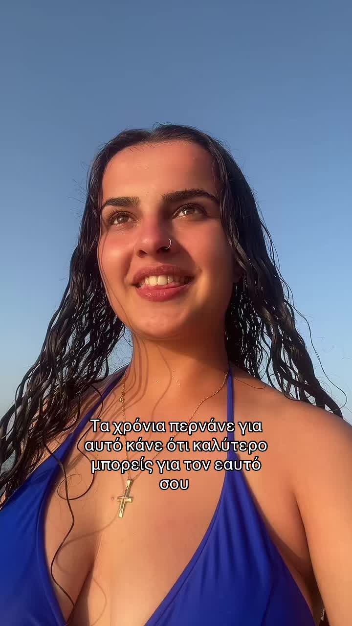 @Antzaraa