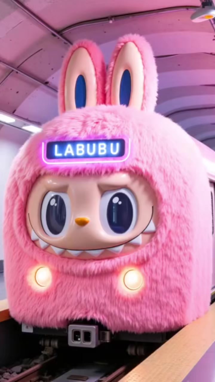@𝔇𝗿🇬🇧𝙈𝖎𝖘𝖈𝖍𝖎𝖛𝖎𝖔𝖚🆂