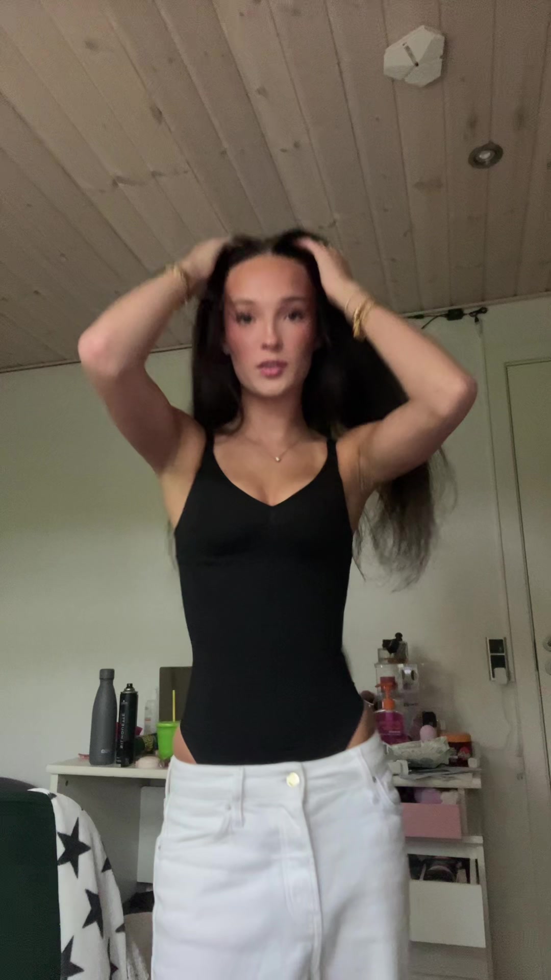@Amalie