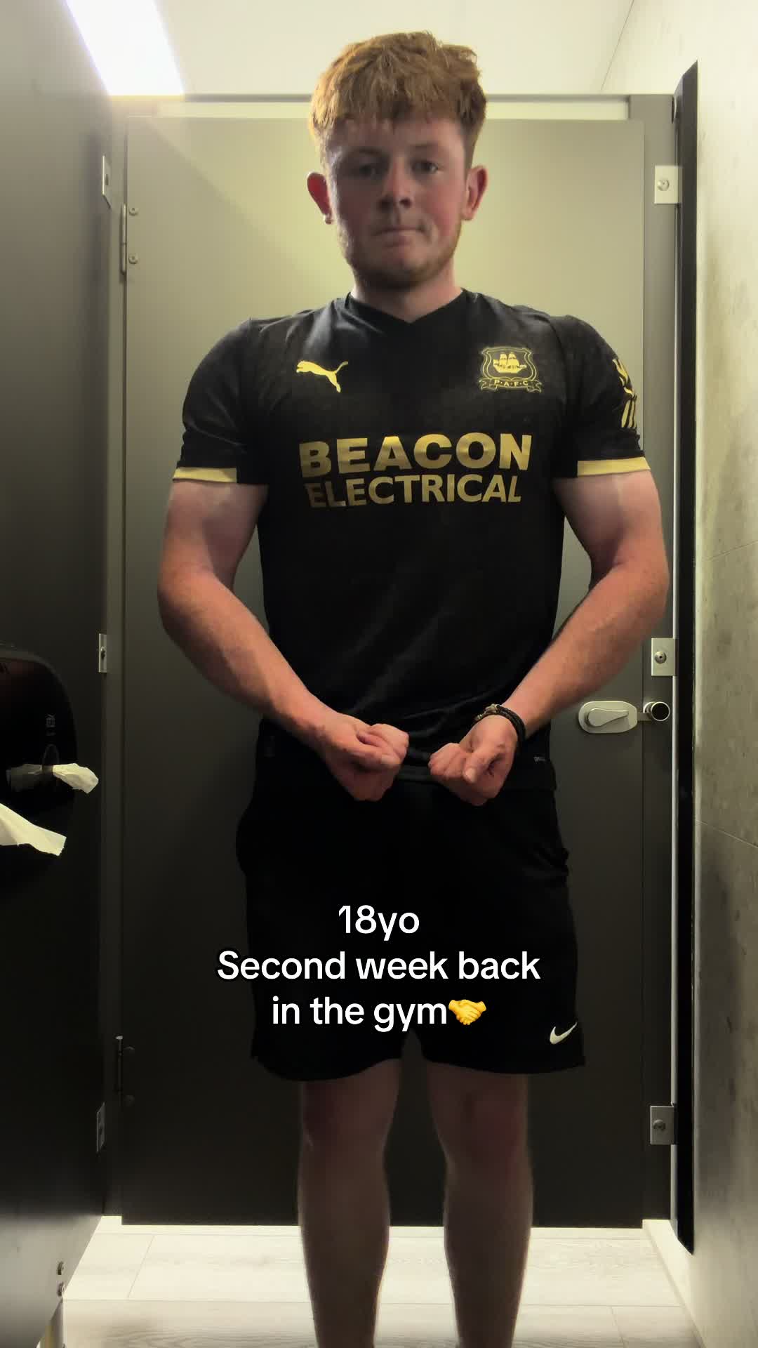 @JoeWksFitness