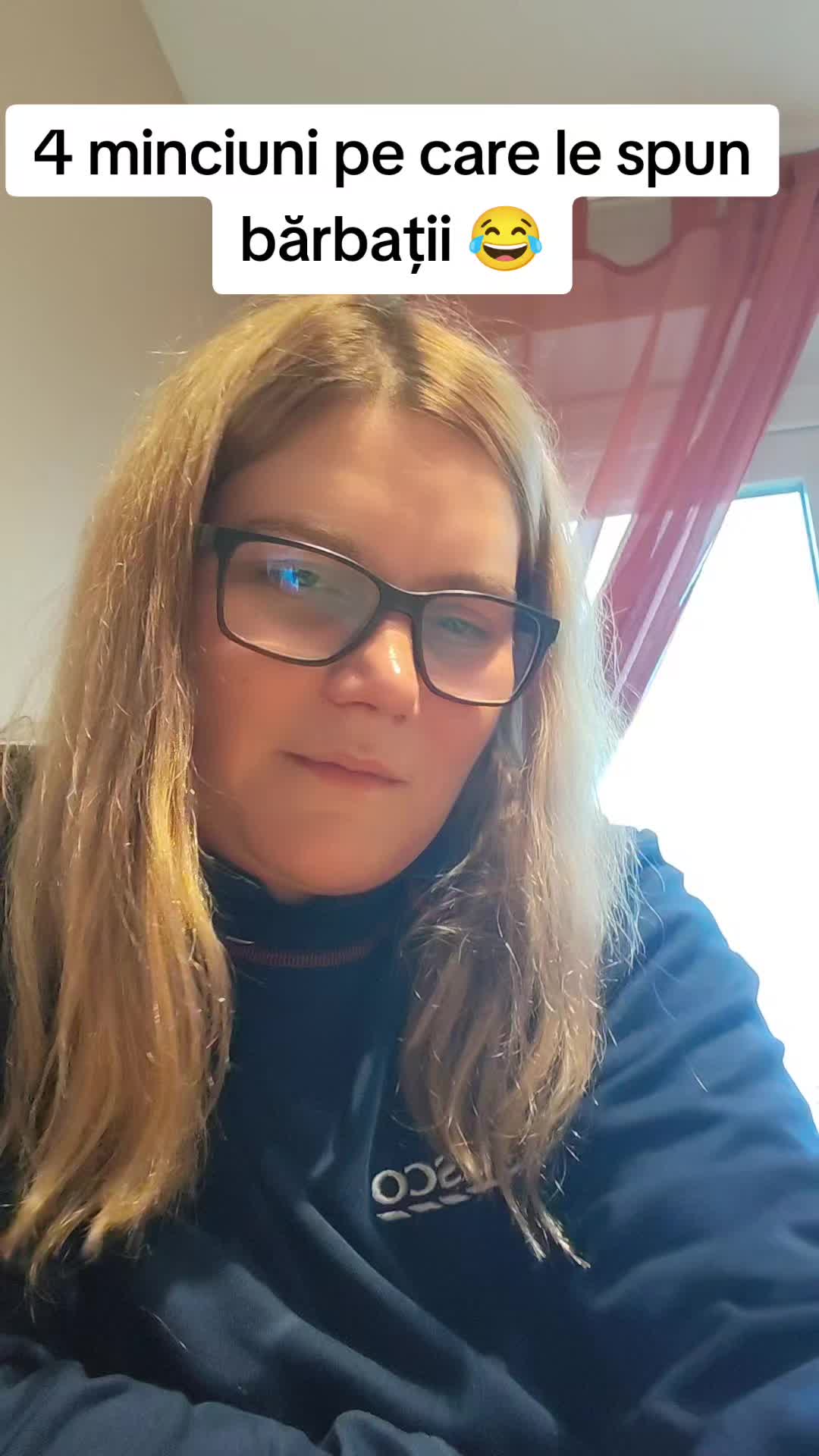 @iulia