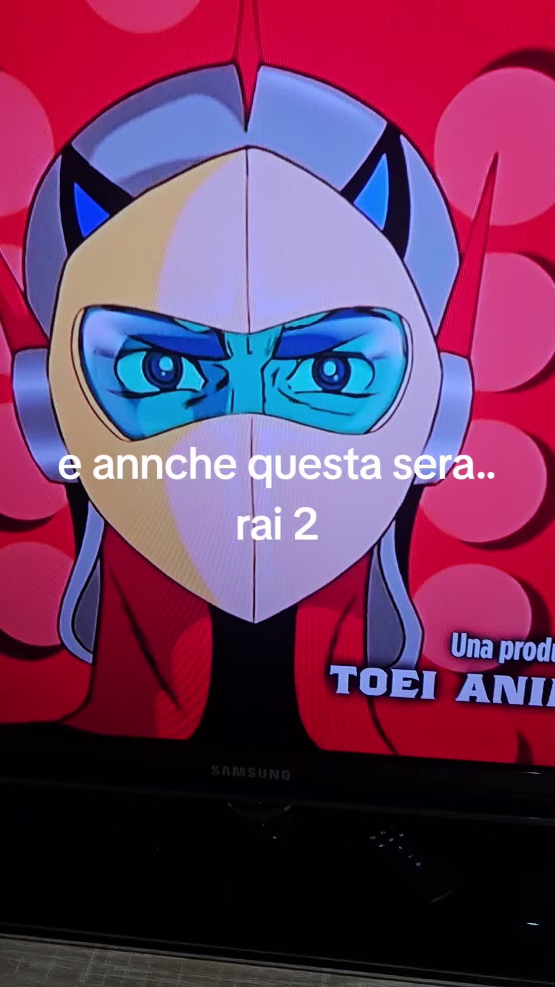 @Fabrizio Manzi