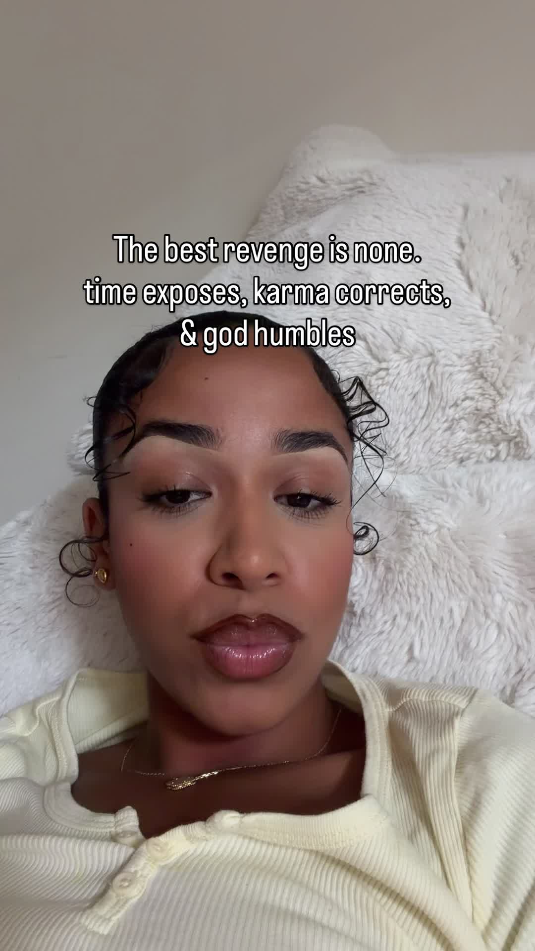 @tiabeadle
