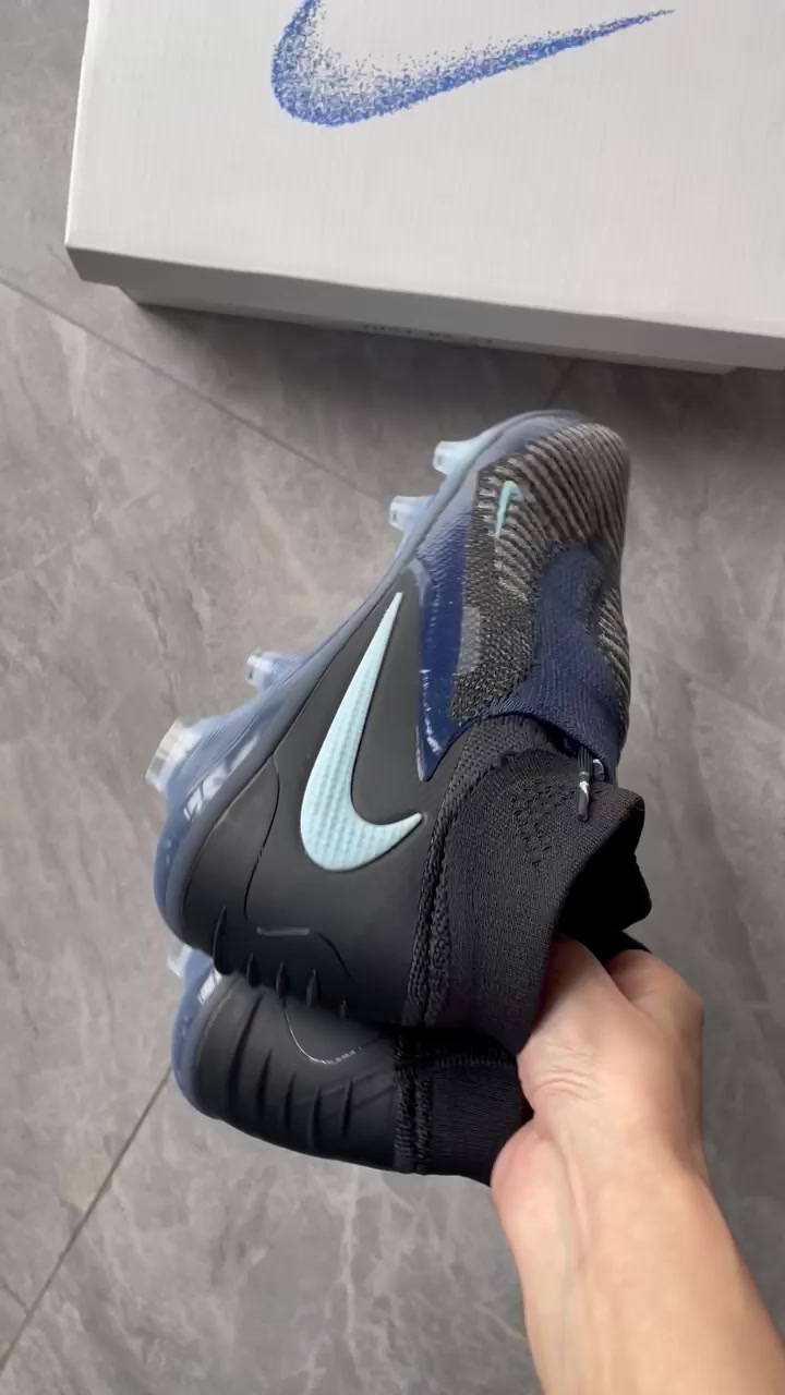 @Bdboots