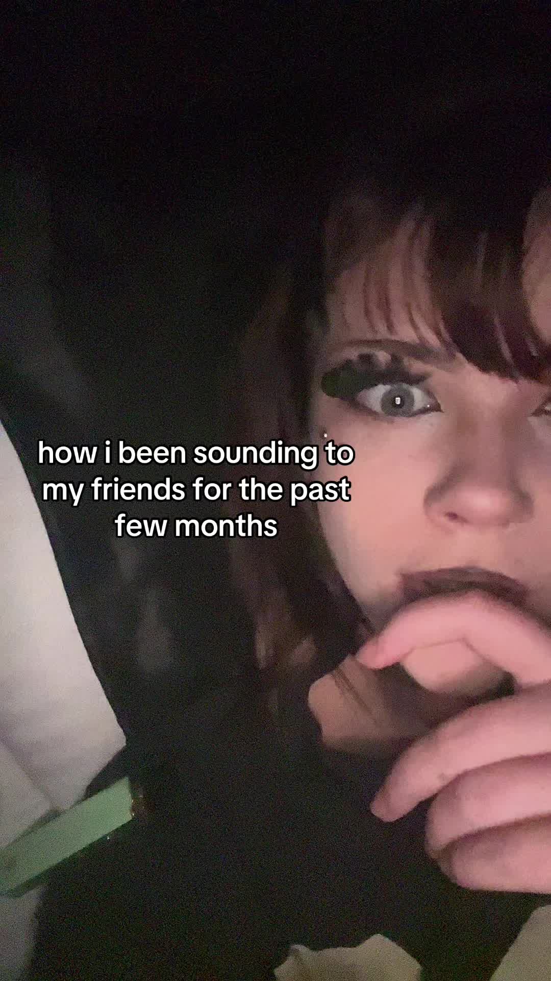 @freckledlamb