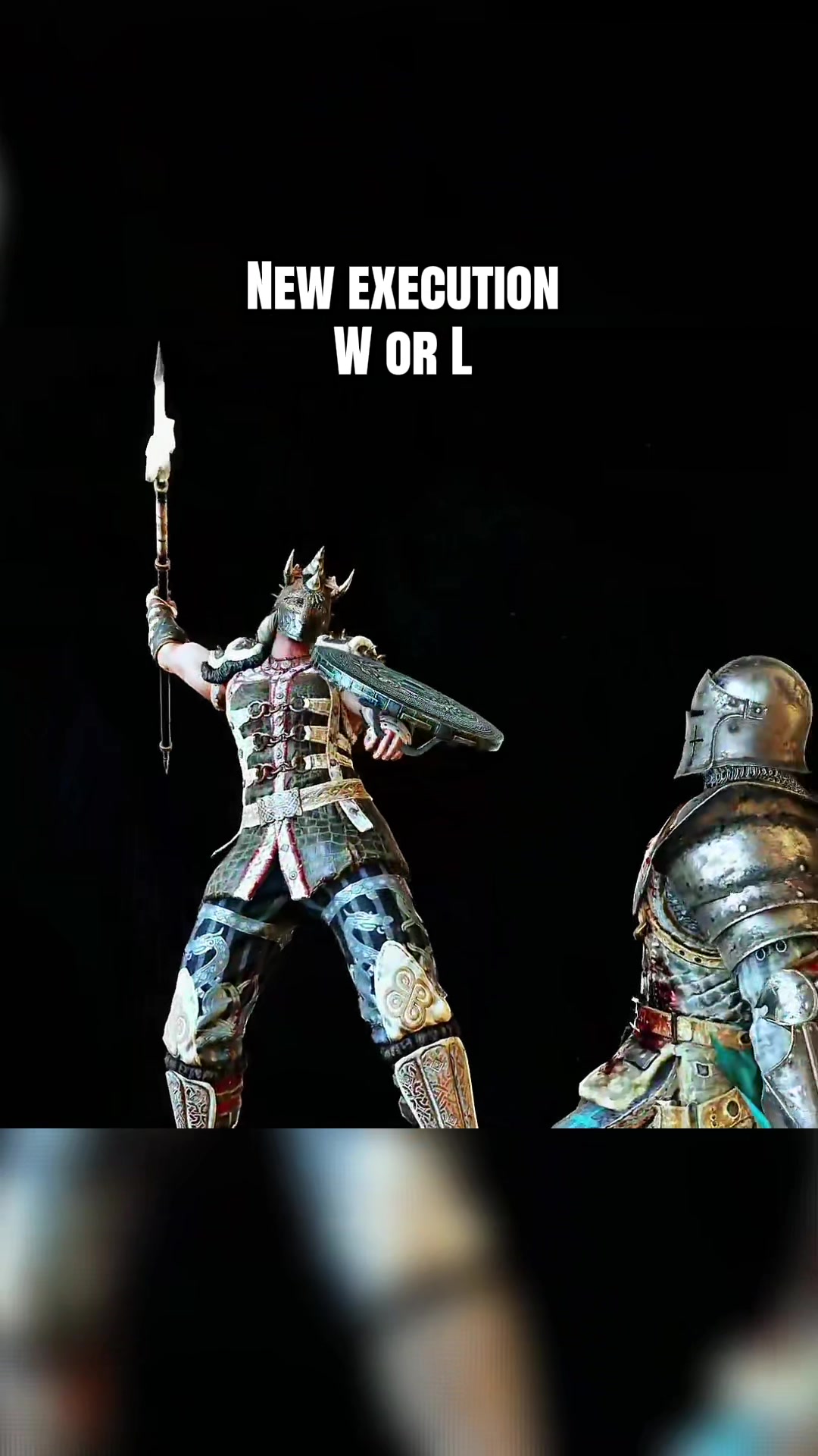 @Gladiator_JoNeS