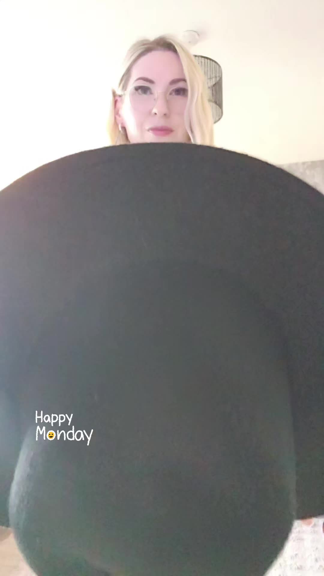 @Heather♡